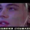 6ϺͲʽѯ49ѡһע